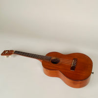 1950's Harmony Baritone Ukulele