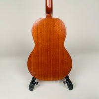 1950's Harmony Baritone Ukulele