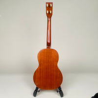 1950's Harmony Baritone Ukulele