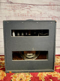 Ampeg GS-12R ReverbRocket 2 1960's 12-Watt