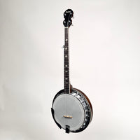 1970's Hohner 5 String Banjo Made in Japan. With original case.