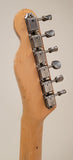 Mike Bloomfield's 1968 Fender Telecaster