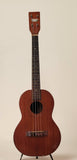 1950's Harmony Baritone Ukulele