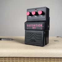 80's ARIA ADT-1 DISTORTION MIJ