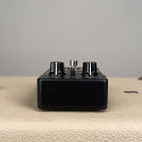 ARTEC Simple Blues Overdrive SE-BOD