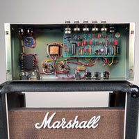 1985 Marshall Studio 15