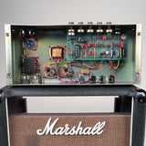 1985 Marshall Studio 15