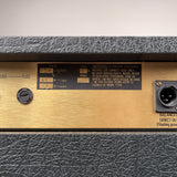 1985 Marshall Studio 15