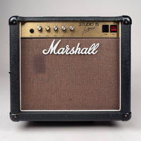 1985 Marshall Studio 15