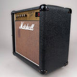 1985 Marshall Studio 15