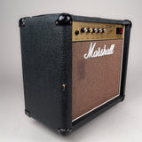 1985 Marshall Studio 15