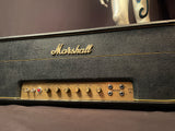 1967 Marshall JTM 45/100 Watt Super Bass Rare! Once in a lifetime find!!