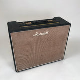 1969-70 Marshall 2X10