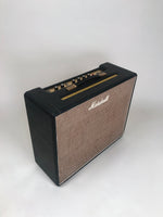 1969-70 Marshall 2X10