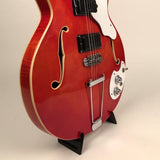 1967 Mosrite Celebrity III