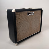 1978 Park 50 Watt Master Volume Combo One owner Super rare. JTM-45 tone 2x12 Celestians