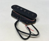 Wilkinson Telecaster Bridge Pickup