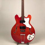 1967 Mosrite Celebrity III